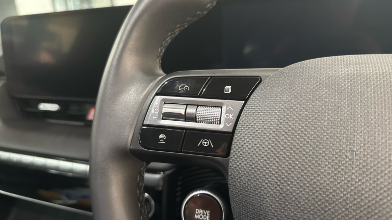 Hyundai IONIQ 5 168kW Ultimate 84 kWh 5dr Auto Electric Hatchback